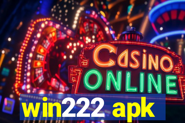 win222 apk